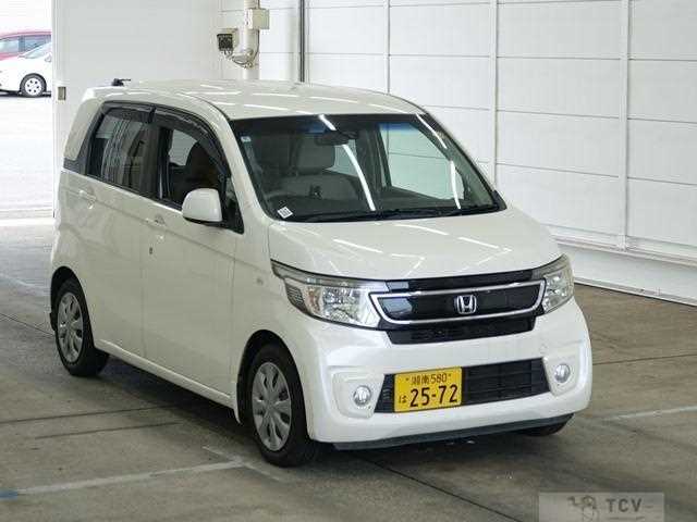 2014 Honda Honda Others