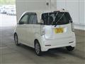 2014 Honda Honda Others