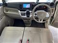 2014 Honda Honda Others