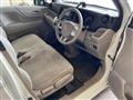 2014 Honda Honda Others