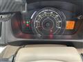 2014 Honda Honda Others