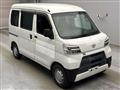 2020 Daihatsu Hijet Cargo