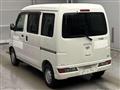 2020 Daihatsu Hijet Cargo