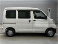 2020 Daihatsu Hijet Cargo