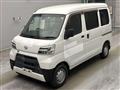 2020 Daihatsu Hijet Cargo
