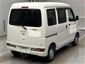 2020 Daihatsu Hijet Cargo