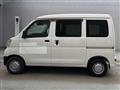 2020 Daihatsu Hijet Cargo