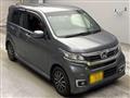 2018 Honda Honda Others