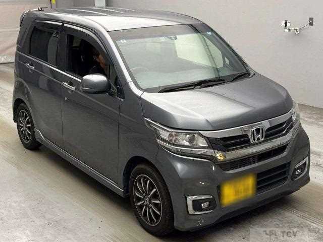 2018 Honda Honda Others