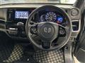 2018 Honda Honda Others