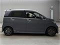 2018 Honda Honda Others
