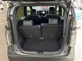 2018 Honda Honda Others