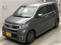 2018 Honda Honda Others