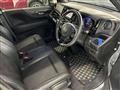 2018 Honda Honda Others
