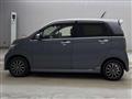 2018 Honda Honda Others