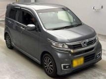 2018 Honda Honda Others