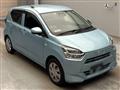 2023 Daihatsu Mira