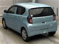 2023 Daihatsu Mira