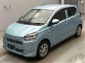 2023 Daihatsu Mira