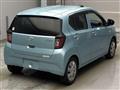 2023 Daihatsu Mira