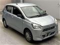 2017 Toyota PIXIS EPOCH