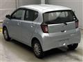 2017 Toyota PIXIS EPOCH