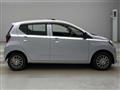 2017 Toyota PIXIS EPOCH