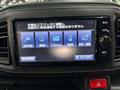 2017 Toyota PIXIS EPOCH