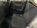 2017 Toyota PIXIS EPOCH
