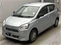 2017 Toyota PIXIS EPOCH