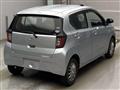 2017 Toyota PIXIS EPOCH