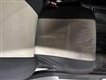 2017 Toyota PIXIS EPOCH