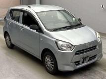 2017 Toyota PIXIS EPOCH