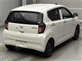 2017 Daihatsu Mira