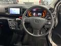 2017 Daihatsu Mira
