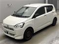 2017 Daihatsu Mira
