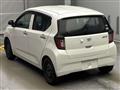 2017 Daihatsu Mira