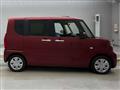 2025 Daihatsu Tanto