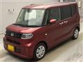 2025 Daihatsu Tanto