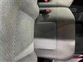 2025 Daihatsu Tanto