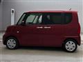 2025 Daihatsu Tanto
