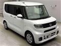 2019 Daihatsu Tanto