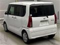 2019 Daihatsu Tanto
