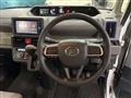 2019 Daihatsu Tanto