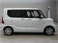 2019 Daihatsu Tanto