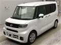 2019 Daihatsu Tanto