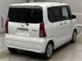 2019 Daihatsu Tanto