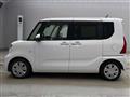2019 Daihatsu Tanto