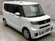 2019 Daihatsu Tanto