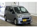 2014 Daihatsu Move